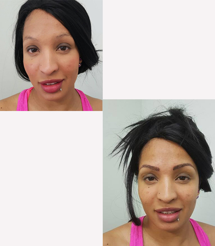 eyebrows_before_after