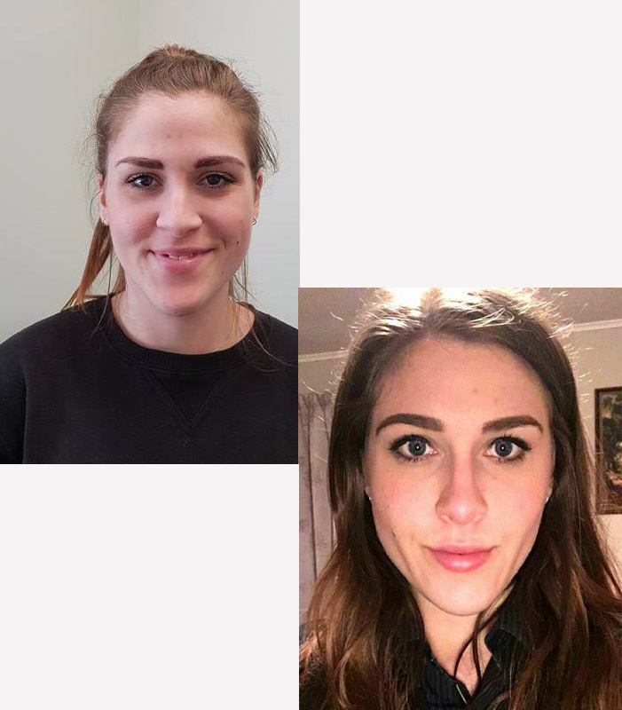 eyebrows_before_after_2